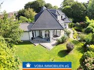 Luxuriös, großzügig und ruhig! - Kalkar