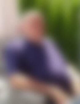 jos*** - Biberach (Riß)