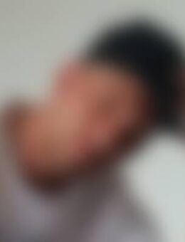 Dav*** - Marl (Nordrhein-Westfalen)