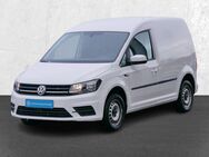 VW Caddy, 2.0 TDI Kasten, Jahr 2020 - Langenhagen