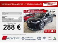 VW ID.4 Pro Performance 150/77 288,-ohne Anzahlung - Horn-Bad Meinberg