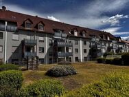 2-Zi-ETW mit TG-Stellplatz am Berufsschulzentrum - Erlangen