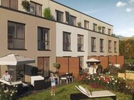 Gartenspaß für die ganze Familie! - Königswinter