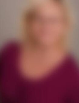 Sil*** - Schutterwald