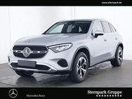 Mercedes GLC 300, e AVANTGARDE Distron, Jahr 2023 - Rheda-Wiedenbrück