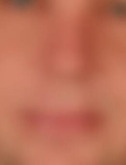 mgr*** - Wittstock (Dosse) Zentrum