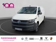 VW T6.1, 2.0 TDI Kasten REGALUMBAU, Jahr 2024 - Euskirchen