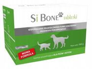 BIOVICO SIBONE 120 Tabletten Hund Katze Set2342 - Wuppertal