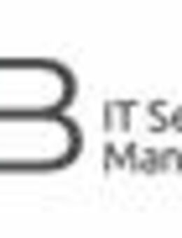 IT-Systemtechniker*in/ Devops Engineer (m/w/d) - Mainz