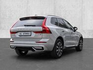 Volvo XC60 Plus Dark AWD B4 Diesel EU6d Allrad Leder digitales Cockpit Memory Sitze Soundsystem - Aachen