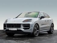 Porsche Cayenne, S E-Hybrid Coupe 22-Zoll, Jahr 2024 - Filderstadt