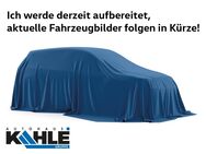 VW Caddy, 1.5 l TSI Maxi Motor Getriebe, Jahr 2022 - Hannover