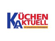 Verkäufer / Verkäuferin für Küchen (m/w/d) | doj4r2 - Berlin