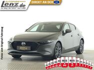 Mazda 3, Exclusive-Line ACAA, Jahr 2023 - Oelde Zentrum