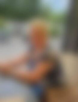 Jen*** - Bad Hersfeld