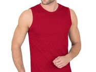 Trigema Trägertop TRIGEMA Trägershirt aus Single-Jersey (1-tlg)
