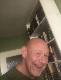 Jetzt ist der ideale Zeitpunkt für einen Neuanfang mit dir mein Pendant, für eine - hoffe ich - meine letzte Beziehung, ohne Dramatik nur Glück - Wuppertal