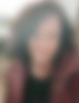 Car*** - Feuchtwangen