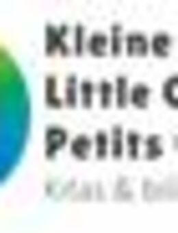 Kita-Leitung (m/w/d) - Trossingen