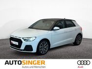 Audi A1 Sportback advanced 30 TFSI S tronic *LED*NAVI - Marktoberdorf