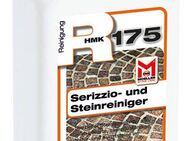 HMK R175 Serizzio- und Steinreiniger -5 Liter- 86,93 € (1 l = 17,39 €) - Aachen