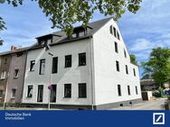 TOP ENERGIE-EFFIZIENZ ++ Vollständig kernsaniert ++ Gehobene Ausstattung ++ Balkon ++ Erstbezug - Herne