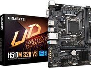 Gigabyte H510M S2H V3 Mainboard