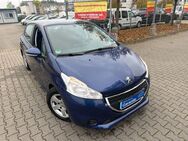 Peugeot 208 1.2 12V VTI ACTIVE*KLIMA*MFL*TEMPOMAT*PDC*** - Offenbach (Main)