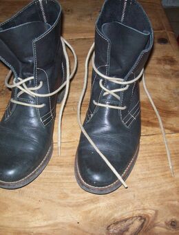 Stiefeletten - Erwitte