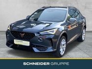 CUPRA Formentor, 1.5 TSI, Jahr 2023 - Plauen