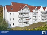 Modernes Wohnen über den Dächern von Rinteln! Stilvoll, Komfortabel, Zentral! - Rinteln