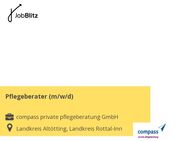 Pflegeberater (m/w/d)