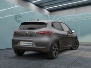 Renault Clio, EVOLUTION SCe 65 City-P Safety-P Kompakt, Jahr 2023 - München