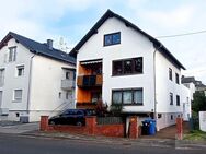 4 Familienhaus in Hofheim/Wallau - Hofheim (Taunus)