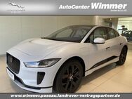 Jaguar I-Pace, EV400 AWD S BlackPack, Jahr 2018 - Passau