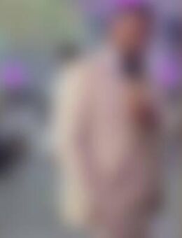 Arm*** - Menden (Sauerland)