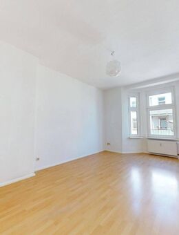 Drei Zimmerwohnung in MD-Sudenburg - Magdeburg