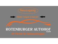 Mercedes-Benz C 220 D*4MATIC*9G-TRONIC*AVANTGARDE*NIGHT-PAKET* - Rotenburg (Wümme)