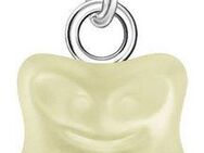 THOMAS SABO Charm-Einhänger THOMAS SABO x HARIBO Schmuck: Charm, mit Kristallglas