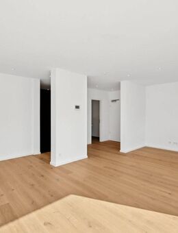 OWNR: Einziehen und Wohlfühlen - Renoviert und mit Küche! - München