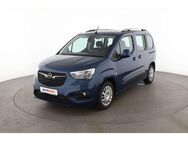 Opel Combo Life 1.2 Edition - Berlin