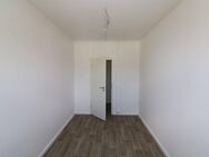 4-Raum-Familientraum mit Wanne u. Balkon!!! - Freiberg