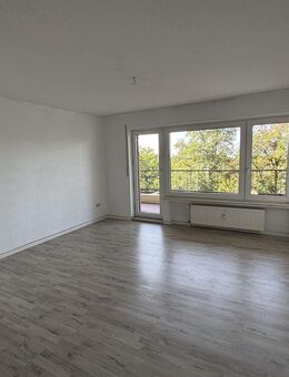 Im Herzen von Brackwede - Bielefeld
