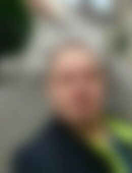 Kar*** - Wittenberg (Lutherstadt) Wittenberg