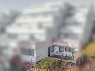 Schöne 3,5-Zimmer-Wohnung im Herzen von Aalen! - Aalen