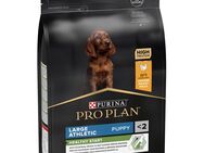 PURINA PRO PLAN Large Athletic Puppy Healthy Start - 3 kg