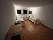 2x Wohnung in Heilbronn und Weinsberg für Monteure - Heilbronn