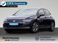 VW Golf, 1.5 TSI "Move", Jahr 2023 - Haiger