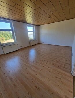 2,5 Raum nähe Zollverein - Essen