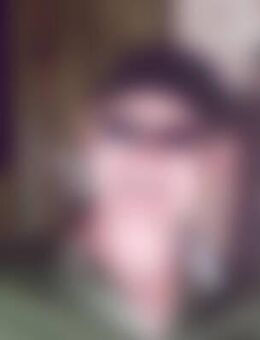 Mae*** - Überlingen